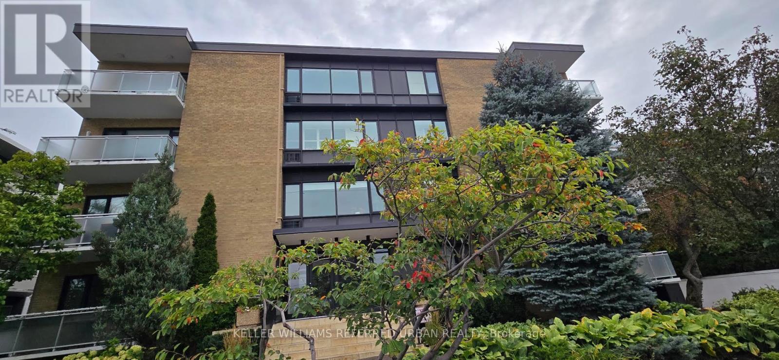 308 - 1901 Bayview Avenue, Toronto, Ontario  M4G 3E4 - Photo 23 - C13849534