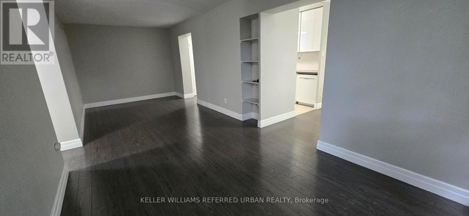 308 - 1901 Bayview Avenue, Toronto, Ontario  M4G 3E4 - Photo 4 - C13849534
