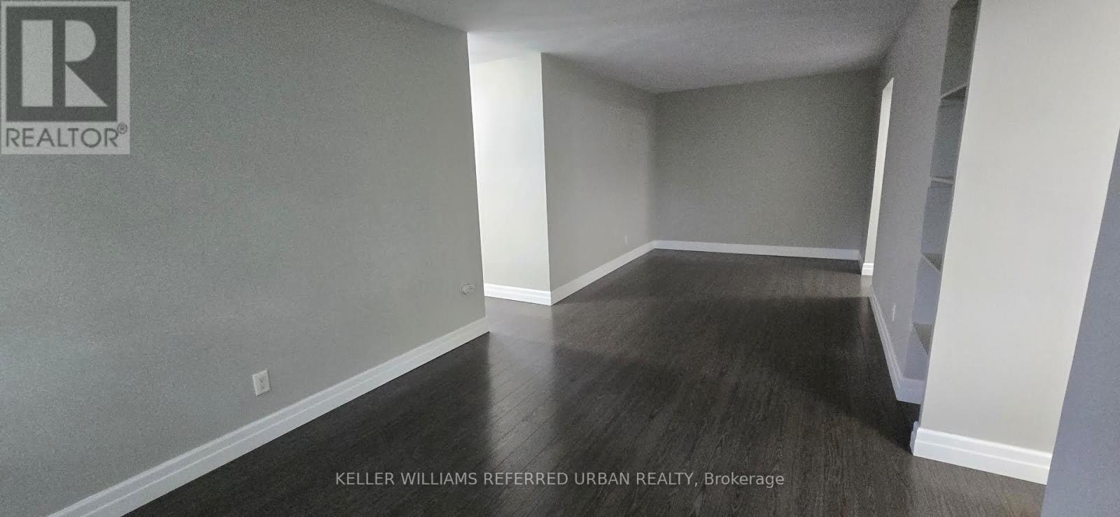 308 - 1901 Bayview Avenue, Toronto, Ontario  M4G 3E4 - Photo 5 - C13849534