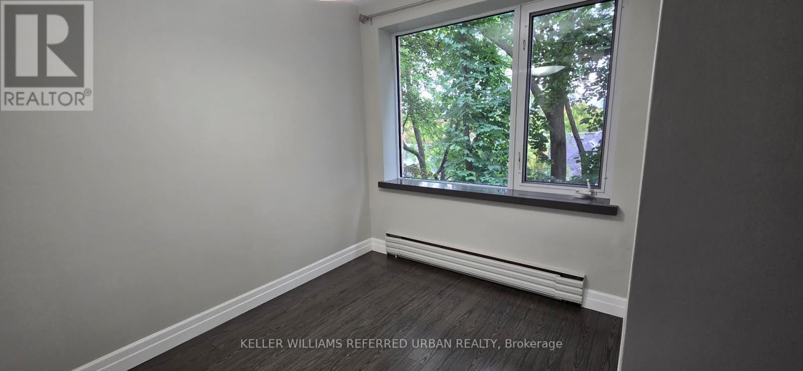 308 - 1901 Bayview Avenue, Toronto, Ontario  M4G 3E4 - Photo 7 - C13849534