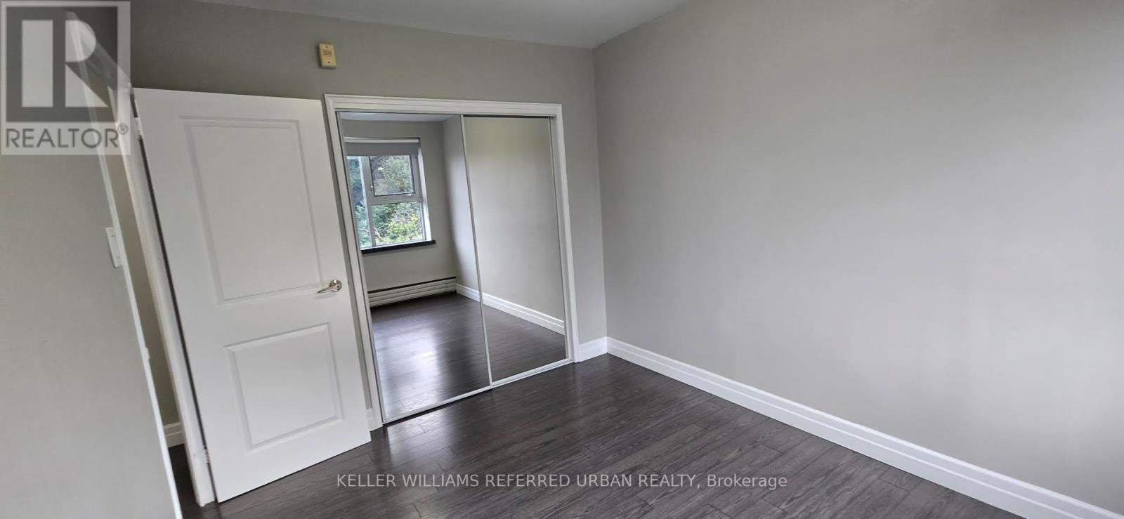 308 - 1901 Bayview Avenue, Toronto, Ontario  M4G 3E4 - Photo 9 - C13849534
