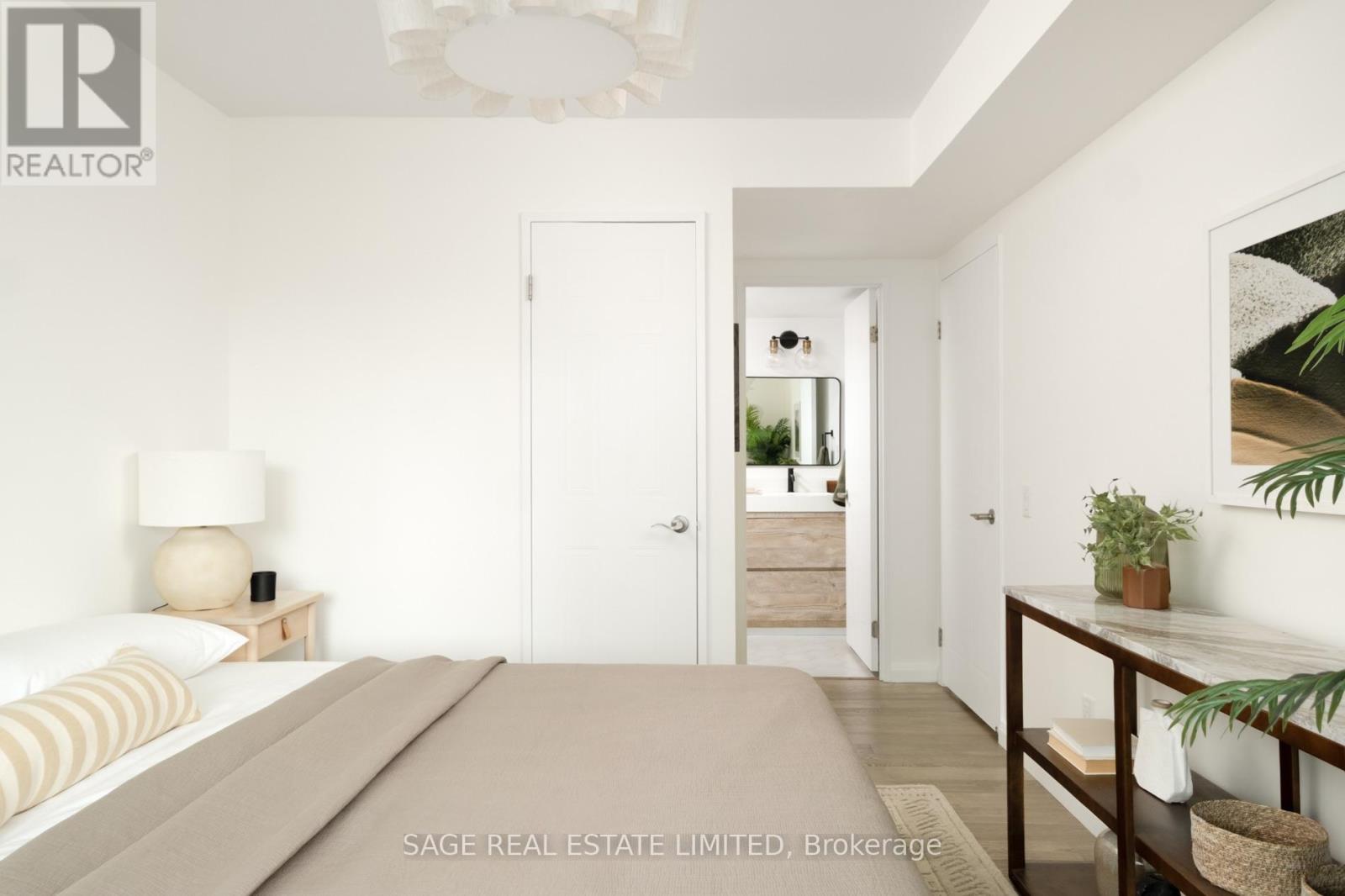 2109 - 750 Bay Street, Toronto, Ontario  M5G 1N6 - Photo 23 - C13849536