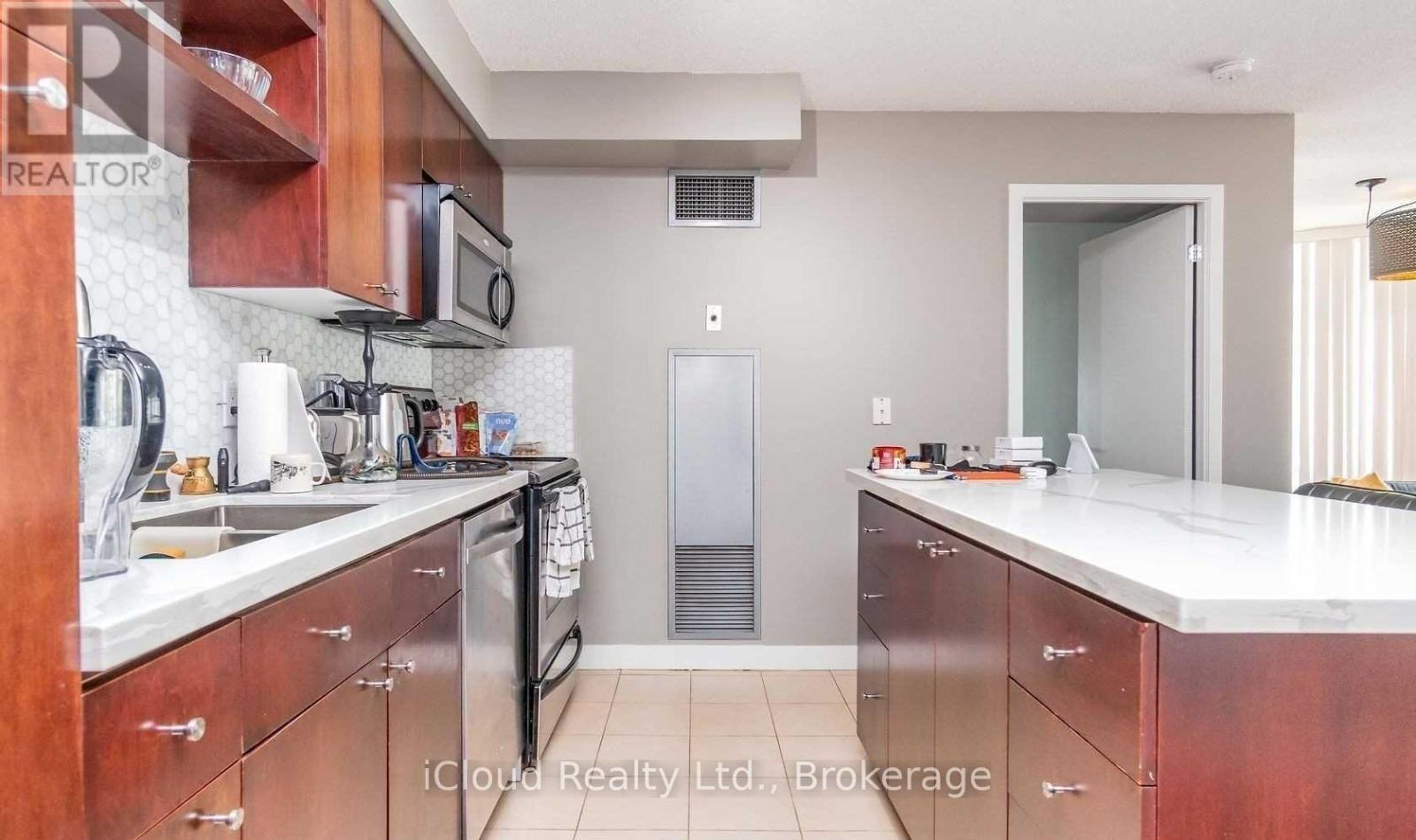 505 - 373 Front Street W, Toronto, Ontario  M5V 3R7 - Photo 14 - C13849546