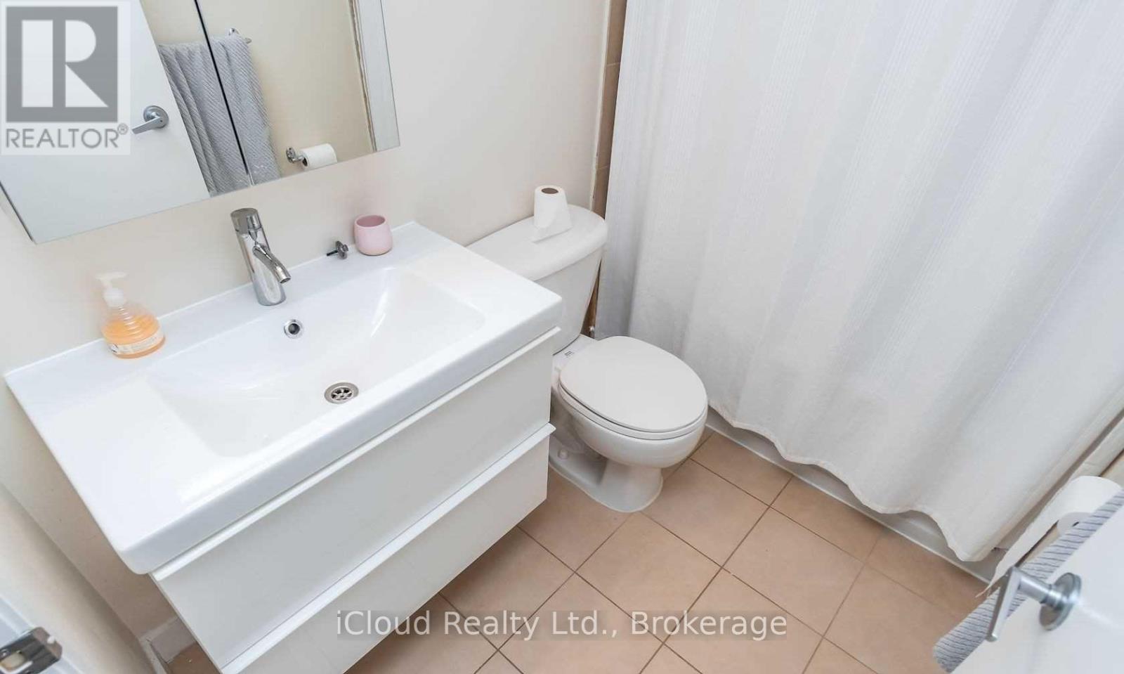 505 - 373 Front Street W, Toronto, Ontario  M5V 3R7 - Photo 18 - C13849546