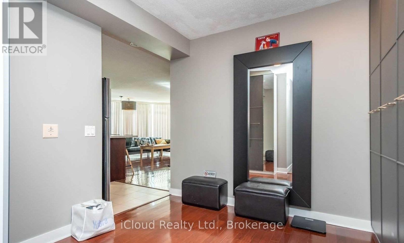 505 - 373 Front Street W, Toronto, Ontario  M5V 3R7 - Photo 2 - C13849546