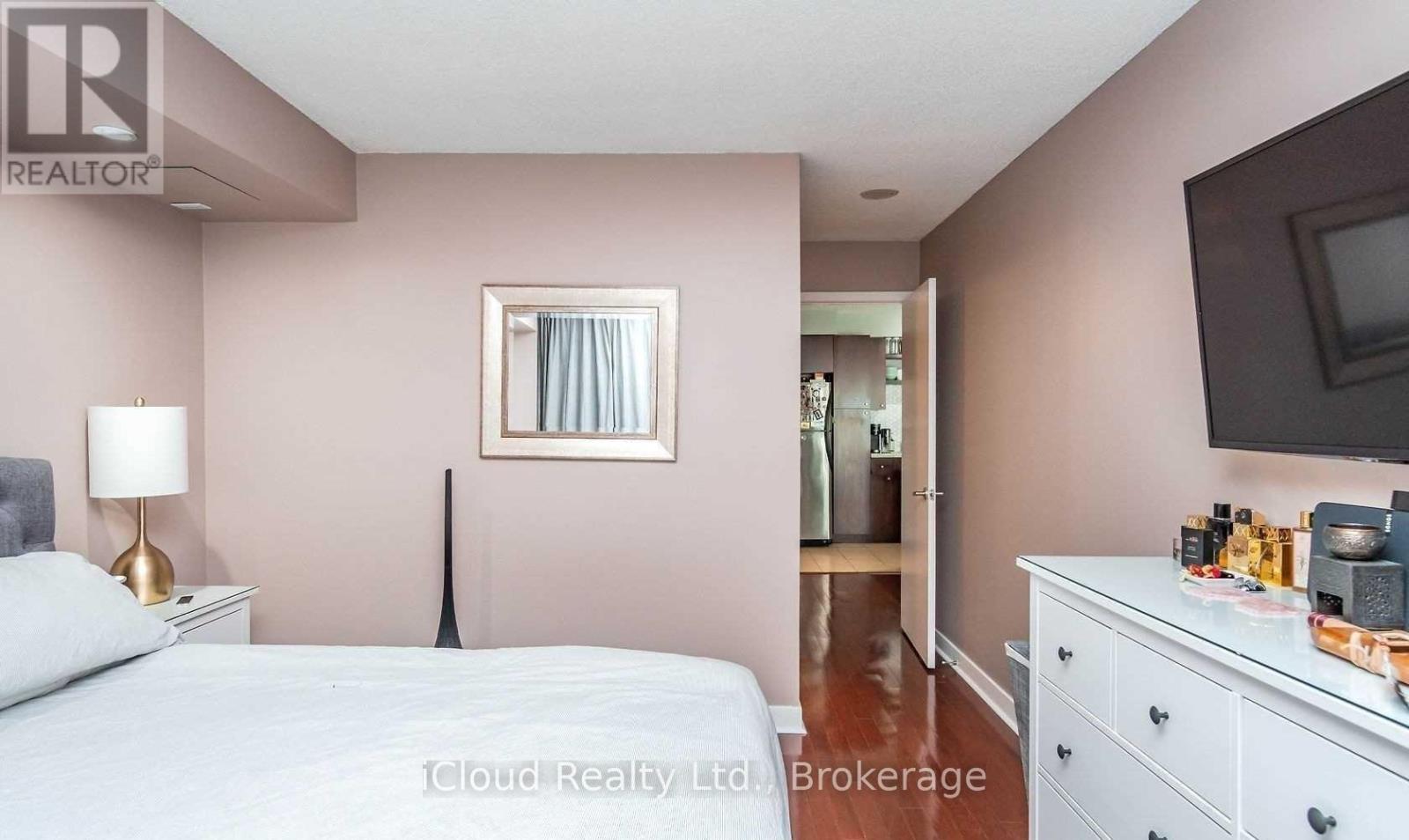 505 - 373 Front Street W, Toronto, Ontario  M5V 3R7 - Photo 21 - C13849546