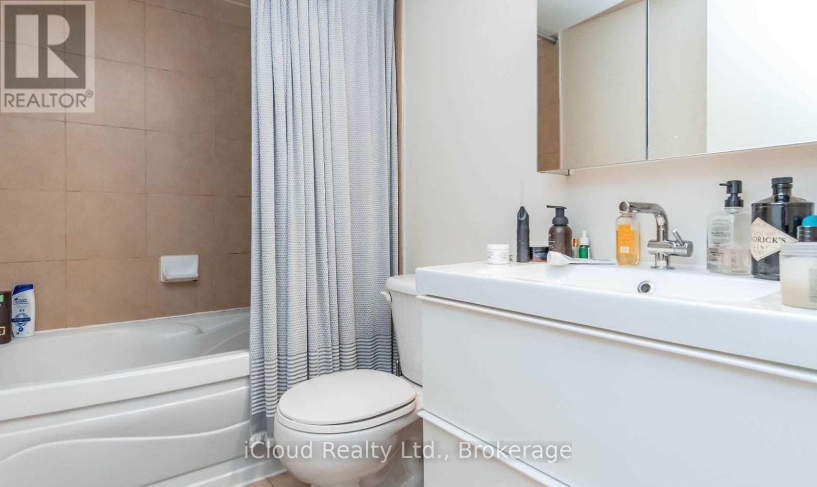 505 - 373 Front Street W, Toronto, Ontario  M5V 3R7 - Photo 22 - C13849546