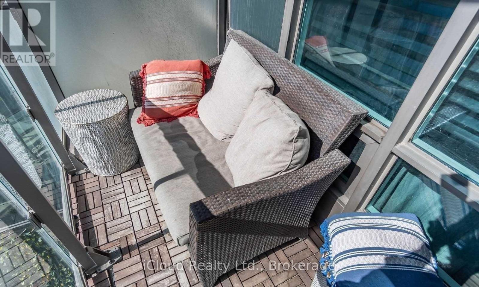 505 - 373 Front Street W, Toronto, Ontario  M5V 3R7 - Photo 23 - C13849546