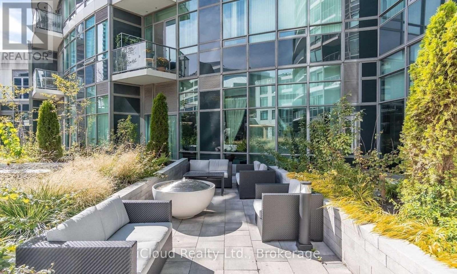 505 - 373 Front Street W, Toronto, Ontario  M5V 3R7 - Photo 26 - C13849546