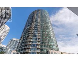 505 - 373 FRONT STREET W, Toronto, Ontario