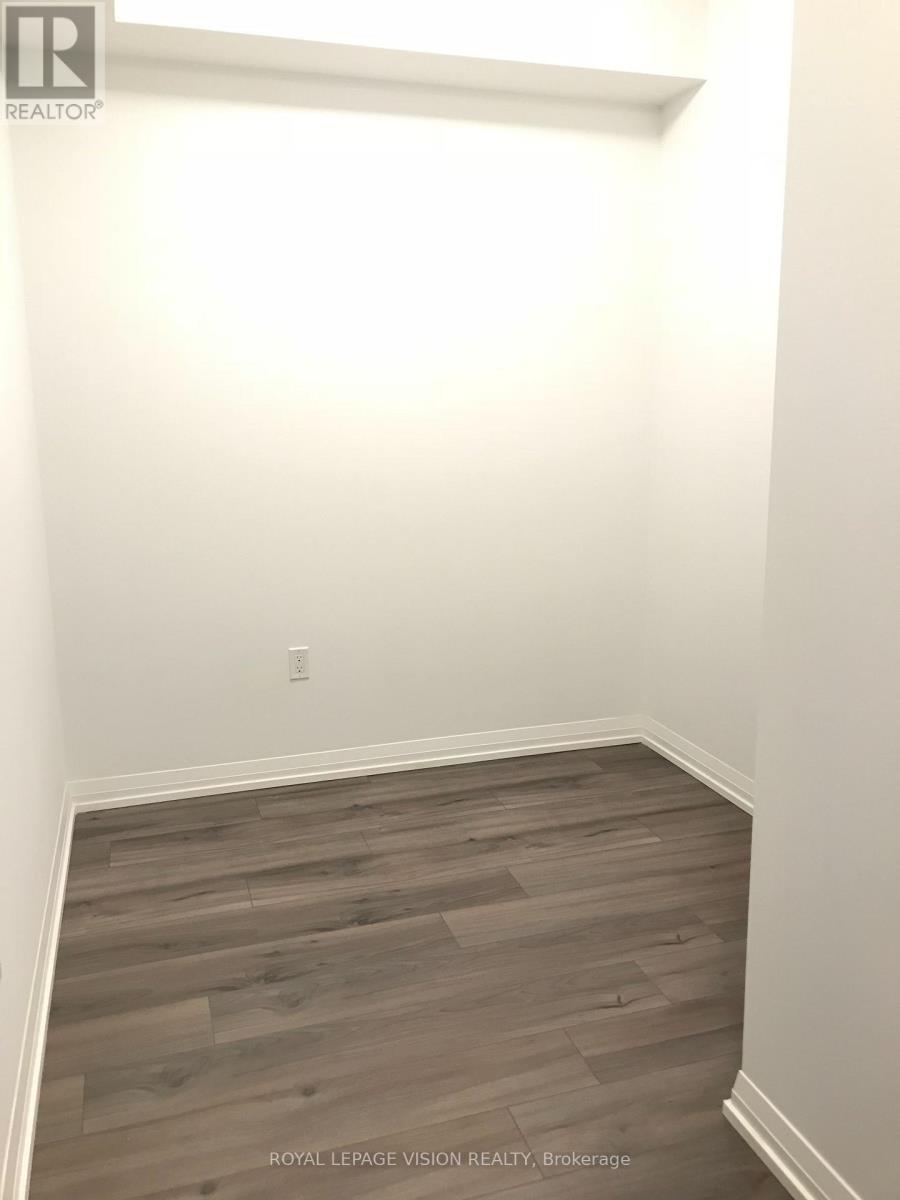 421 - 50 Ann O'reilly Road, Toronto, Ontario  M2J 0A8 - Photo 8 - C13849604