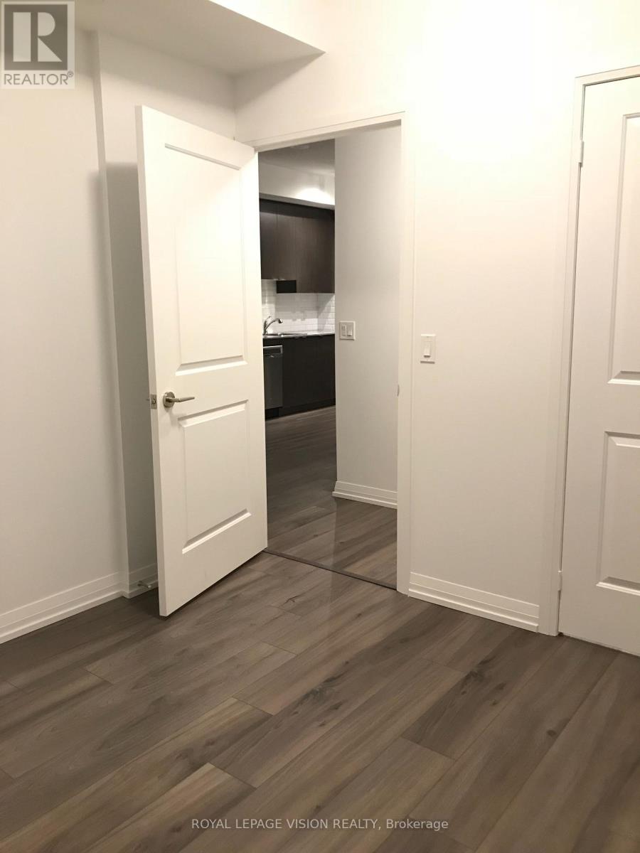 421 - 50 Ann O'reilly Road, Toronto, Ontario  M2J 0A8 - Photo 9 - C13849604