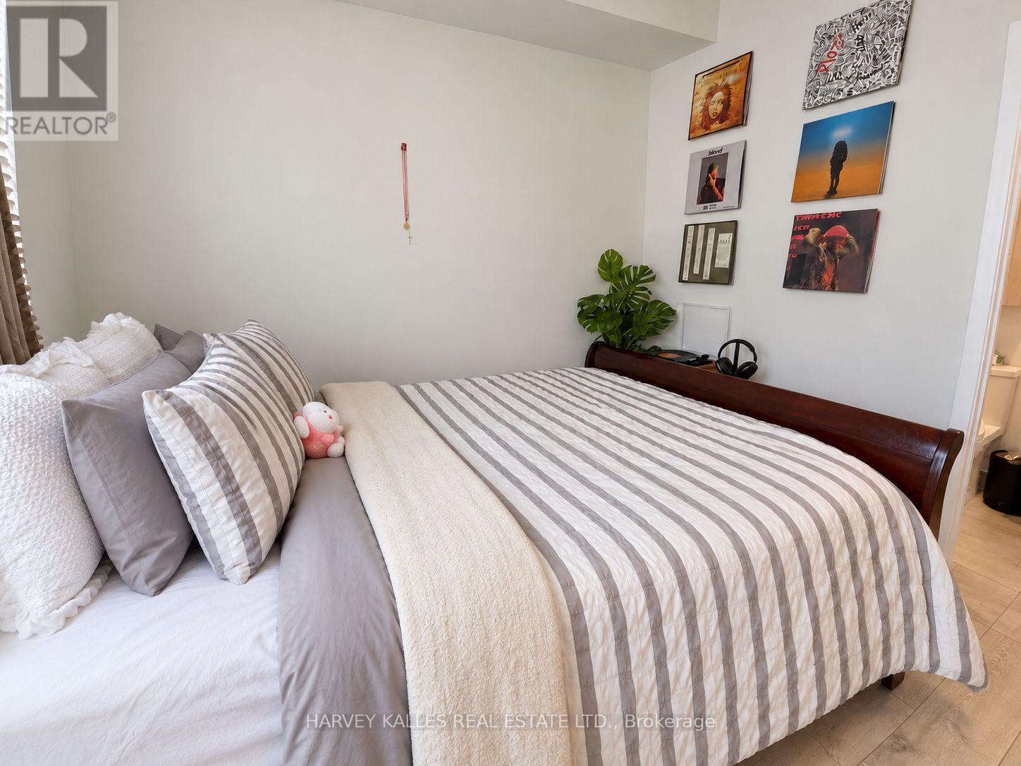 915 - 108 Peter Street, Toronto, Ontario  M5V 2G7 - Photo 14 - C13849610