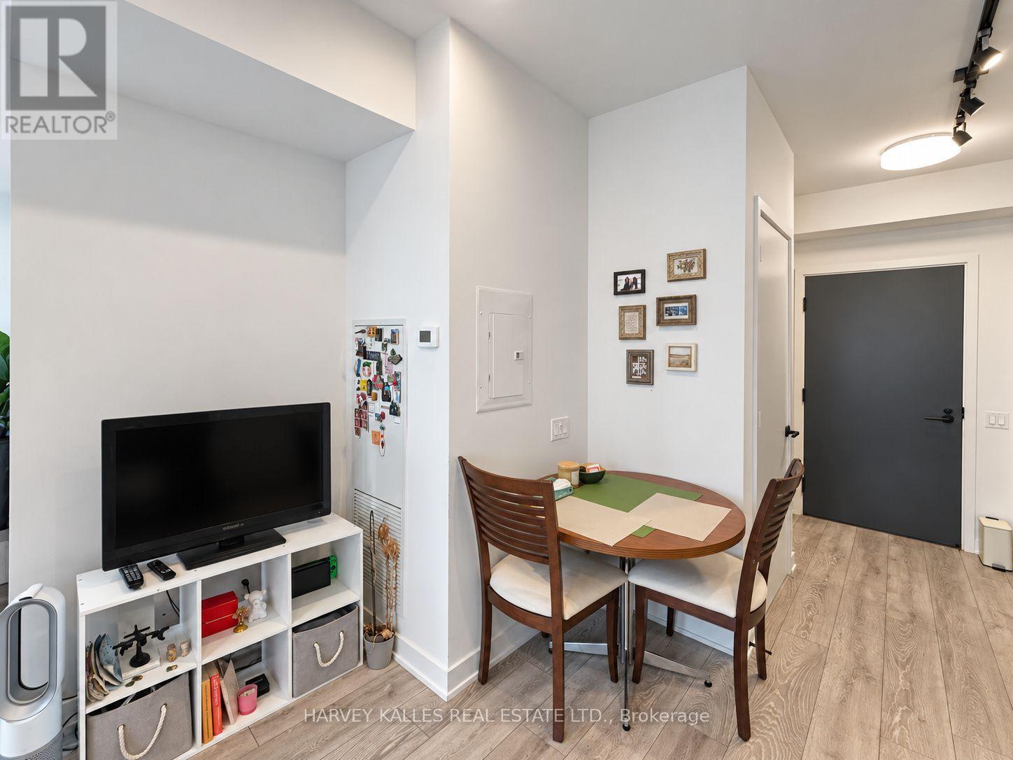 915 - 108 Peter Street, Toronto, Ontario  M5V 2G7 - Photo 9 - C13849610