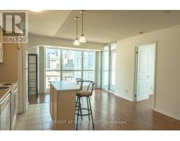 1405 - 18 YONGE STREET, Toronto, Ontario