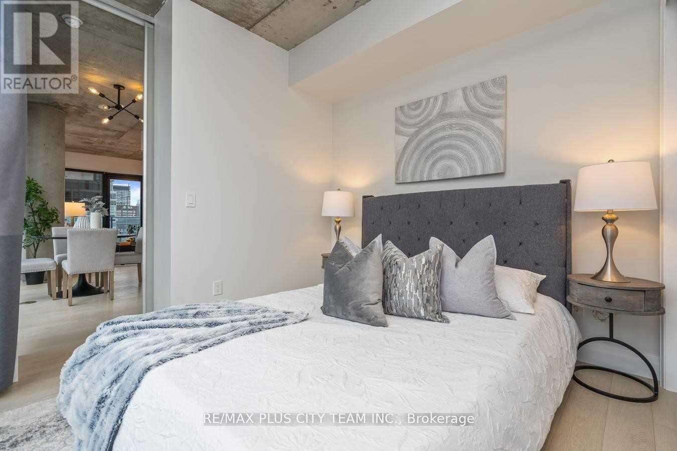 2701 - 224 King Street W, Toronto, Ontario  M5V 1H8 - Photo 19 - C13849676