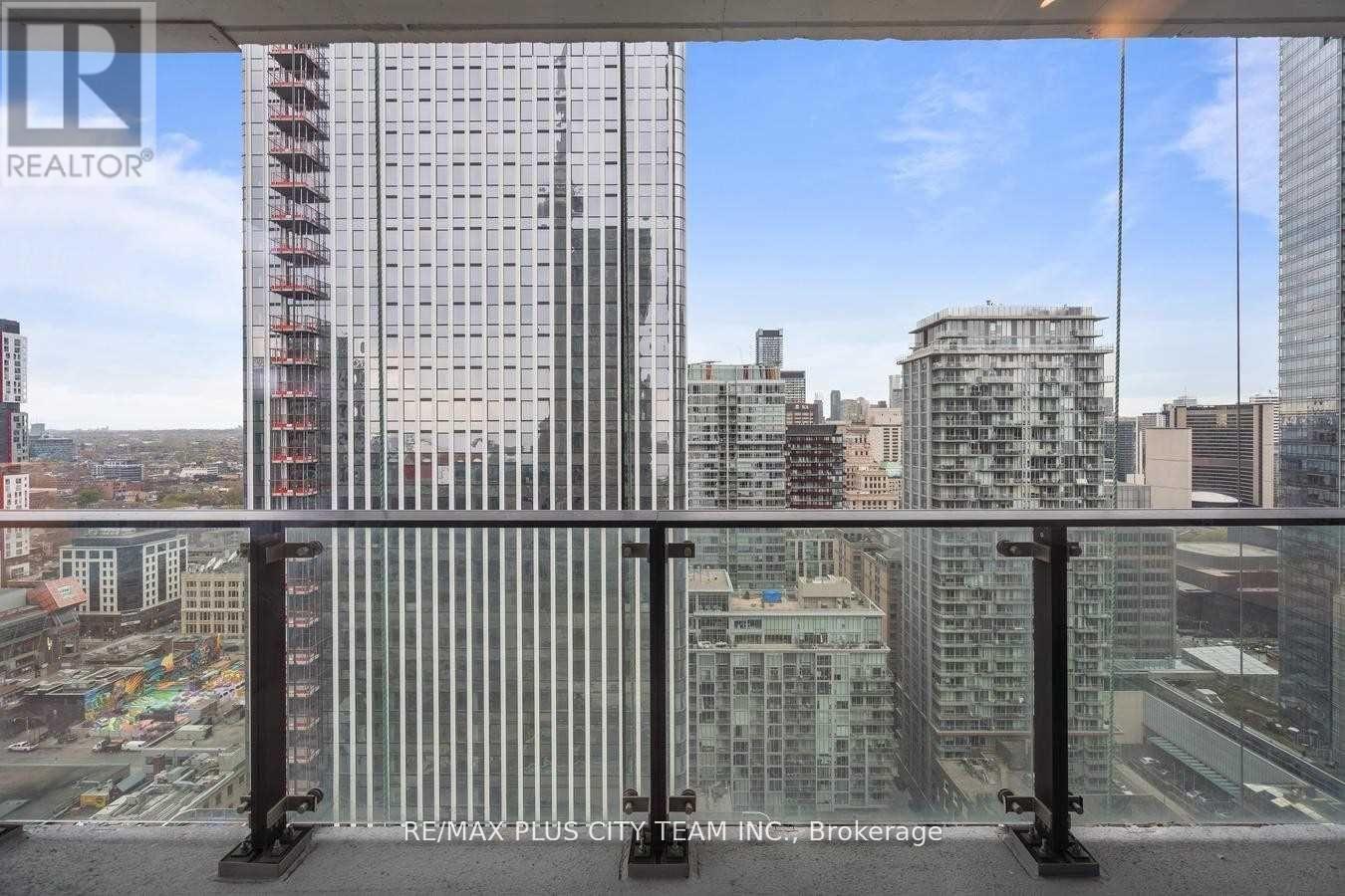 2701 - 224 King Street W, Toronto, Ontario  M5V 1H8 - Photo 23 - C13849676
