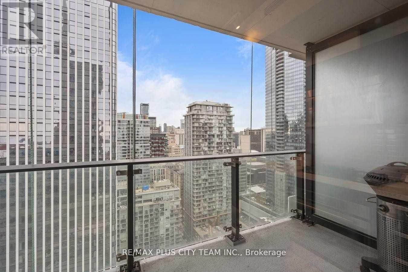 2701 - 224 King Street W, Toronto, Ontario  M5V 1H8 - Photo 24 - C13849676