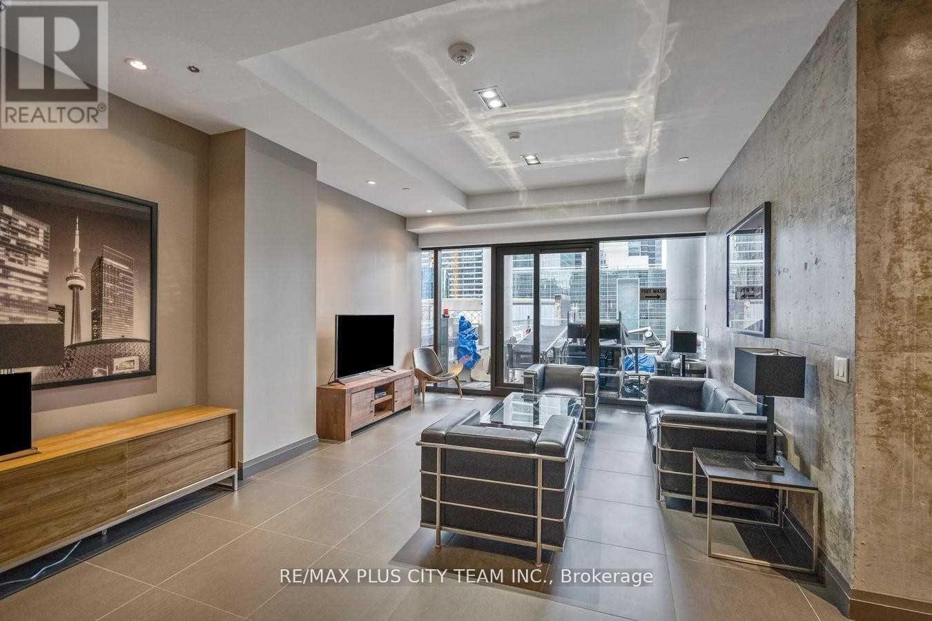 2701 - 224 King Street W, Toronto, Ontario  M5V 1H8 - Photo 26 - C13849676