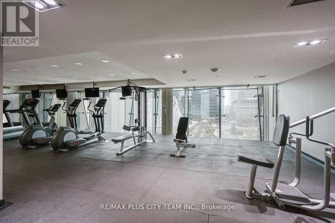 2701 - 224 King Street W, Toronto, Ontario  M5V 1H8 - Photo 27 - C13849676