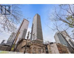 2701 - 224 KING STREET W, Toronto, Ontario