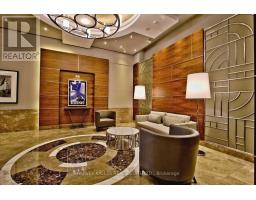 2313 - 763 BAY STREET, Toronto, Ontario