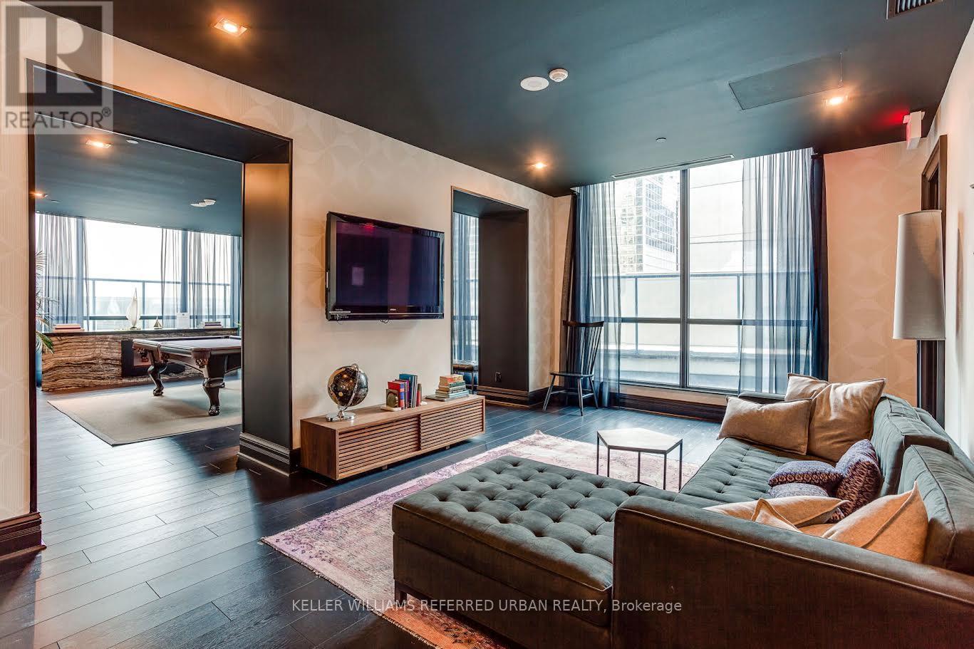 301 - 1 Scott Street, Toronto, Ontario  M5E 1A1 - Photo 22 - C13849732