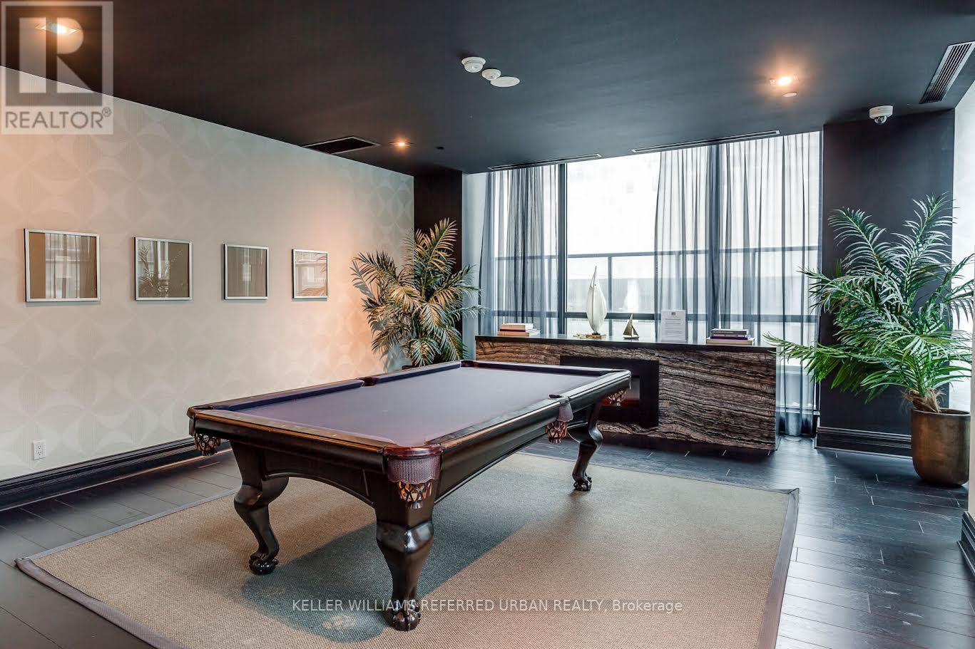 301 - 1 Scott Street, Toronto, Ontario  M5E 1A1 - Photo 28 - C13849732