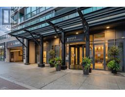 301 - 1 SCOTT STREET, Toronto, Ontario