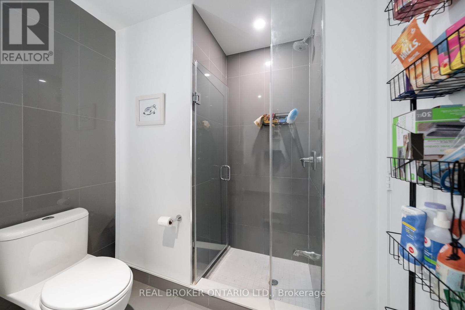 2108 - 575 Bloor Street E, Toronto, Ontario  M4W 0B2 - Photo 14 - C13849796