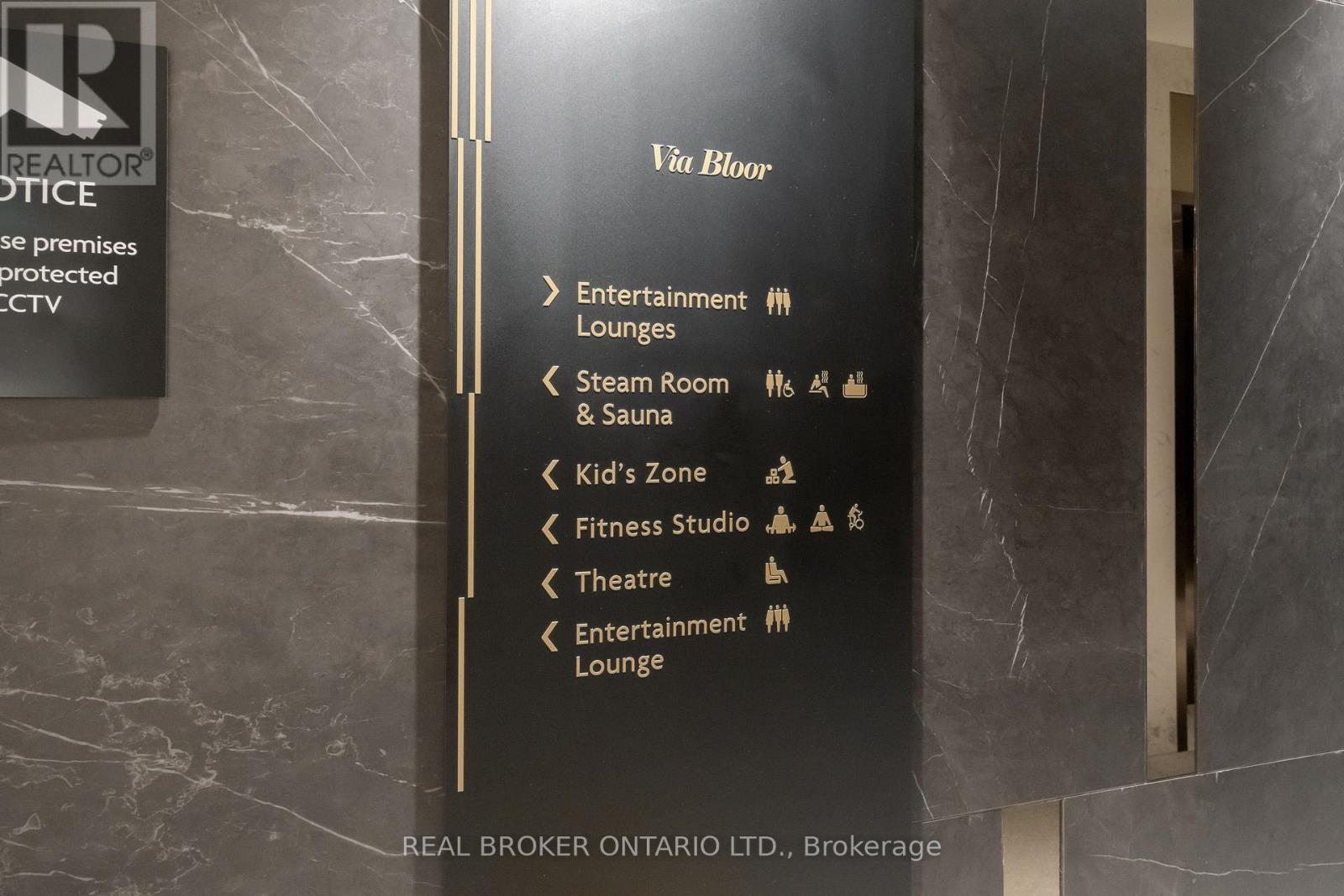 2108 - 575 Bloor Street E, Toronto, Ontario  M4W 0B2 - Photo 18 - C13849796