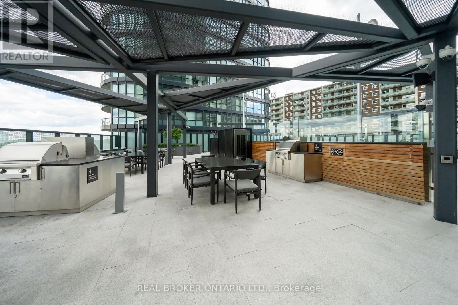 2108 - 575 Bloor Street E, Toronto, Ontario  M4W 0B2 - Photo 24 - C13849796