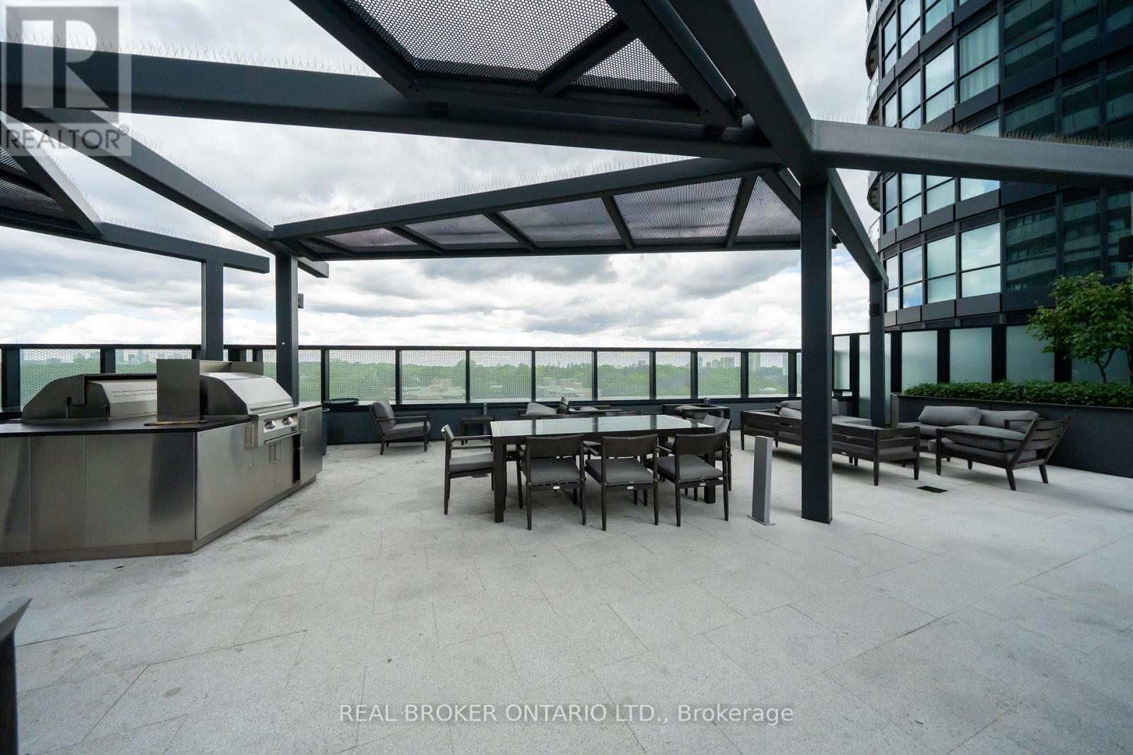 2108 - 575 Bloor Street E, Toronto, Ontario  M4W 0B2 - Photo 25 - C13849796
