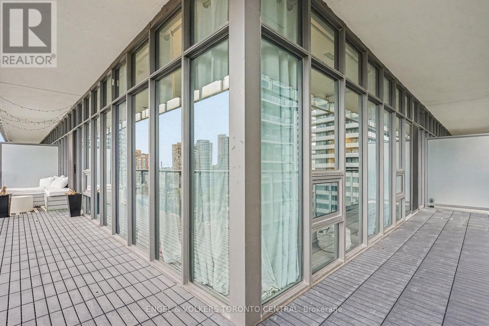 1503 - 33 Charles Street E, Toronto, Ontario  M4Y 1R9 - Photo 15 - C13849814