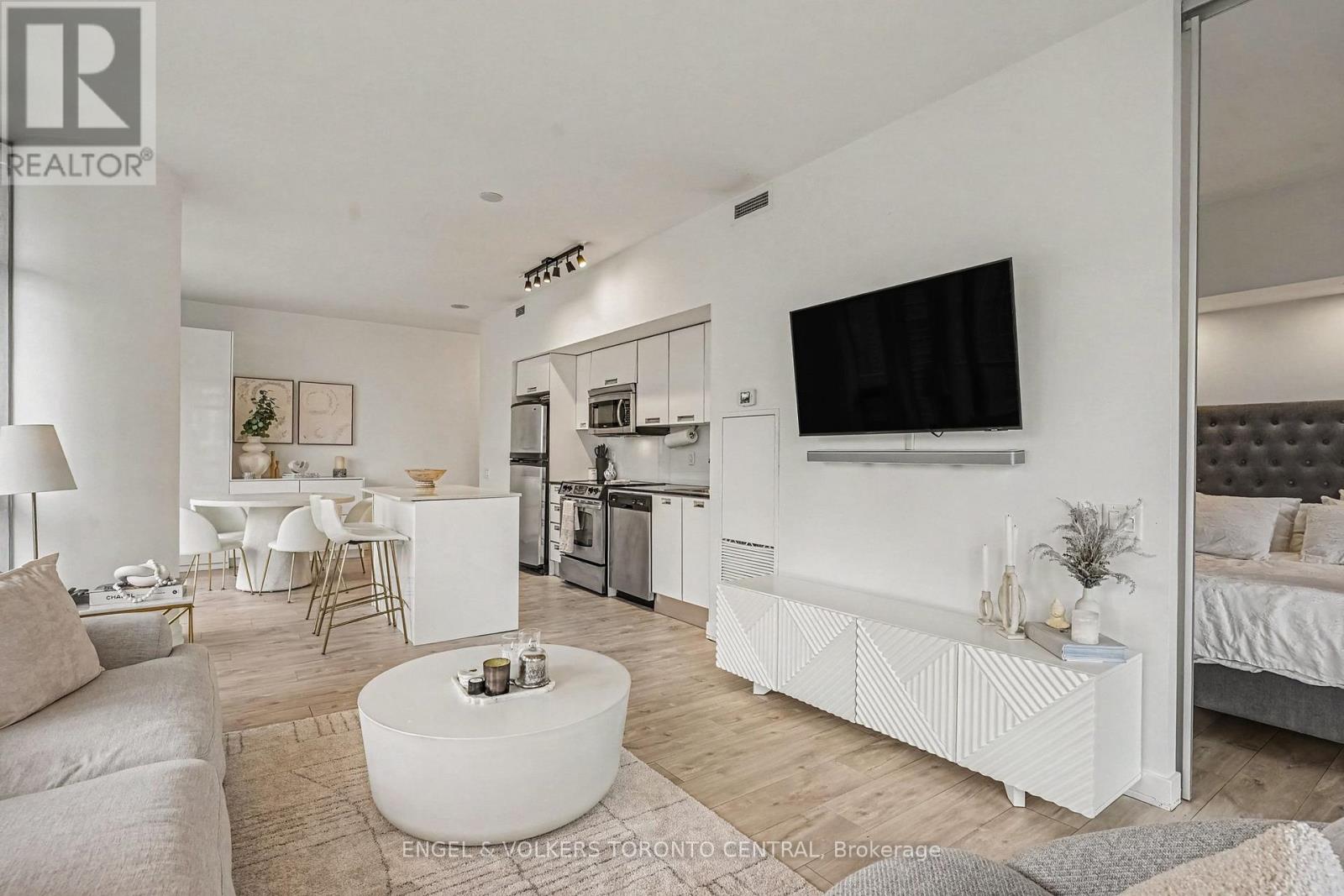 1503 - 33 Charles Street E, Toronto, Ontario  M4Y 1R9 - Photo 7 - C13849814