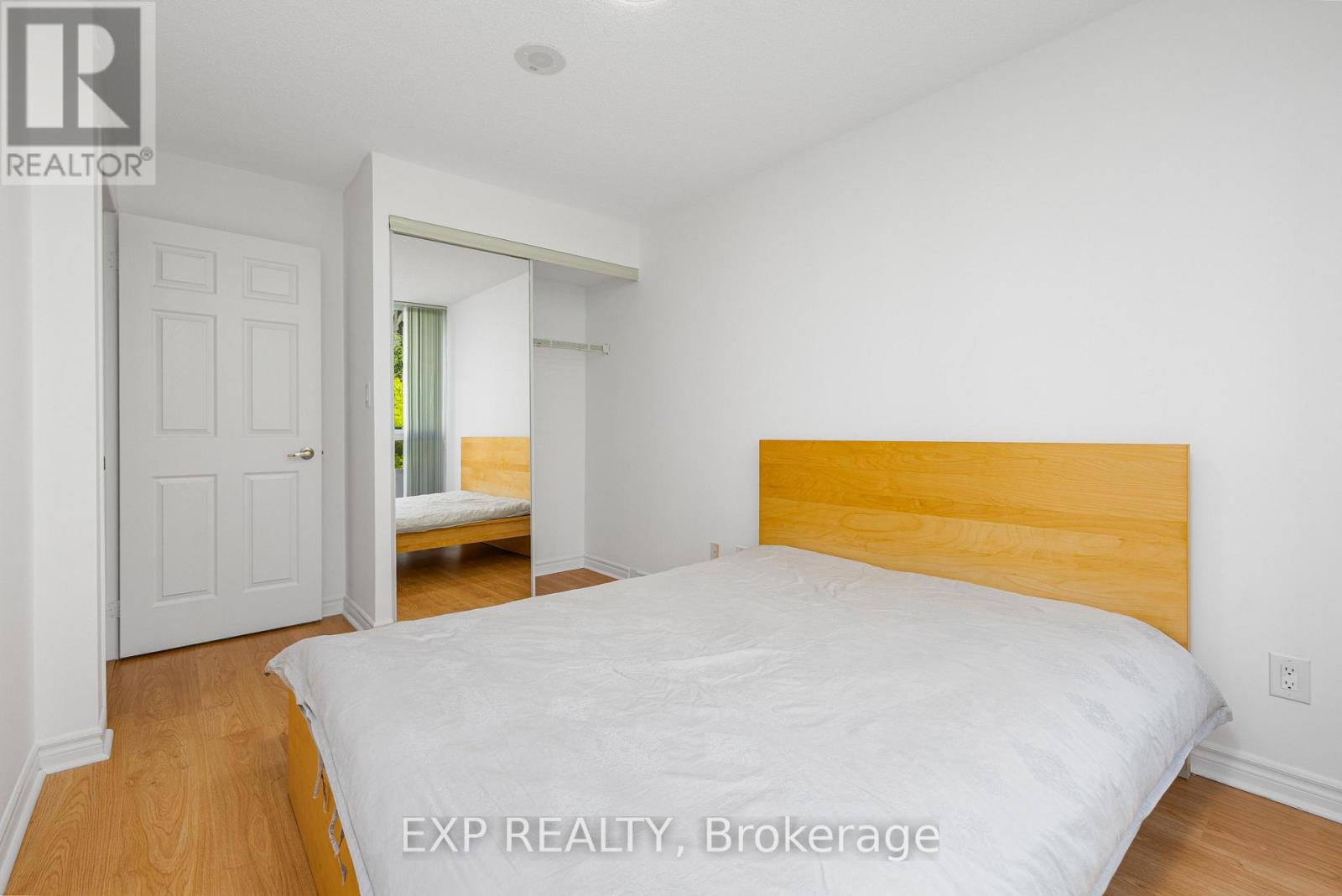 311 - 35 Hollywood Avenue, Toronto, Ontario  M2N 0A9 - Photo 42 - C13849826