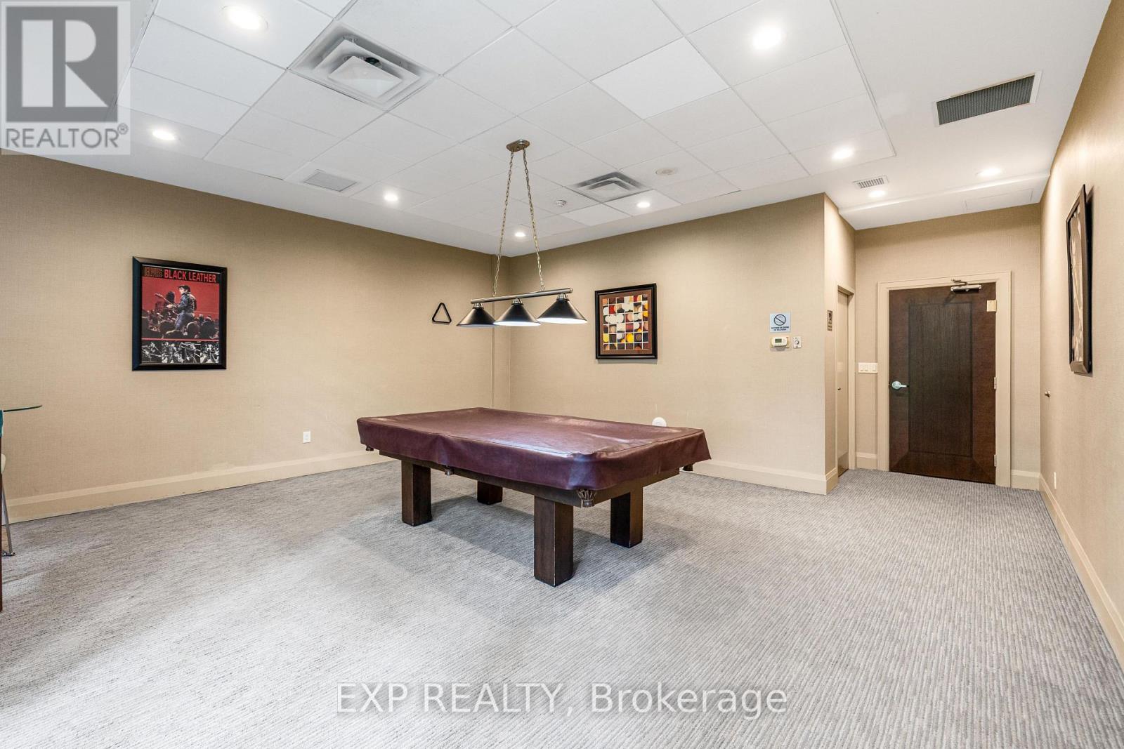 311 - 35 Hollywood Avenue, Toronto, Ontario  M2N 0A9 - Photo 45 - C13849826