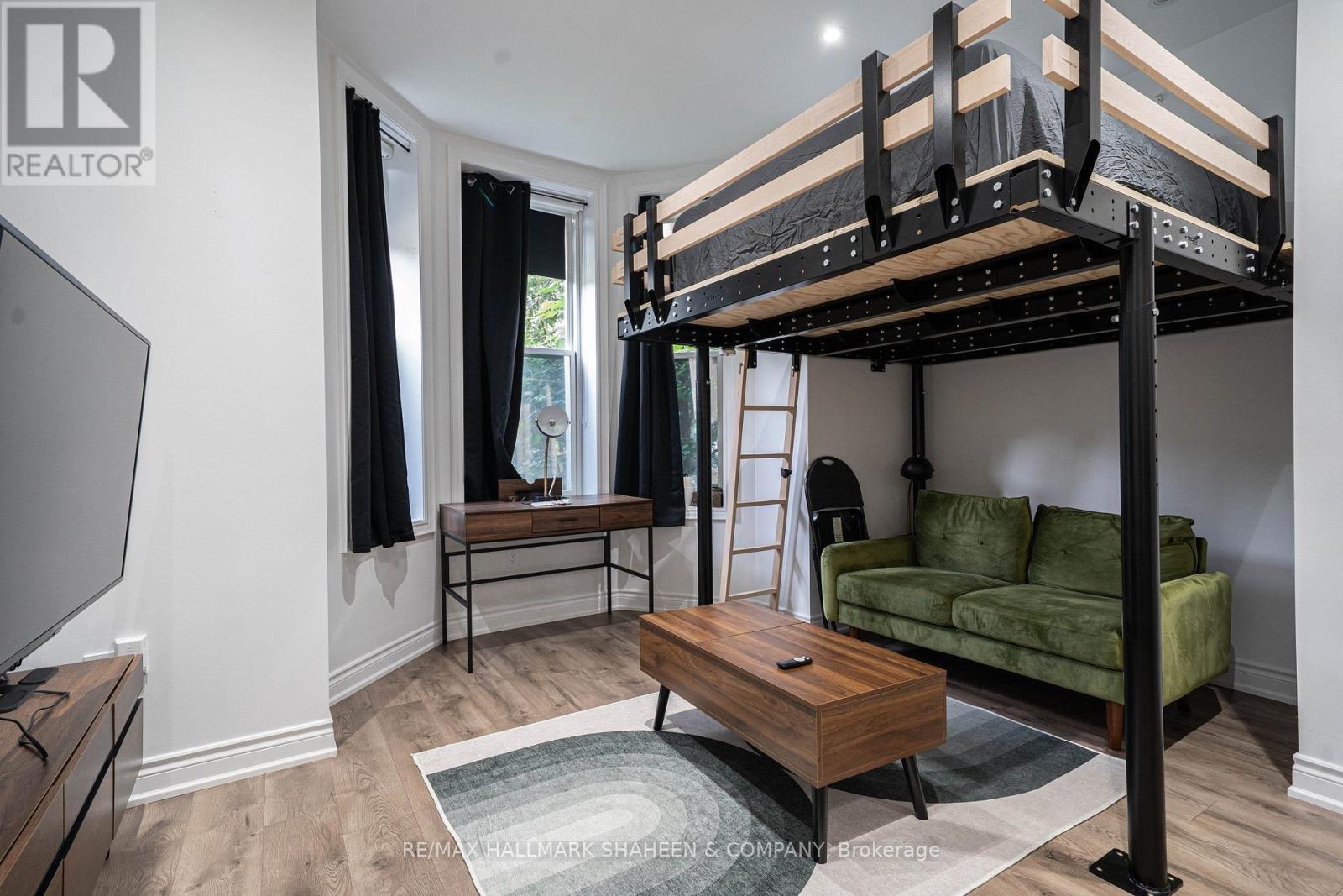 Studio - 208 Dovercourt Road, Toronto, Ontario  M6J 3C8 - Photo 10 - C13849852
