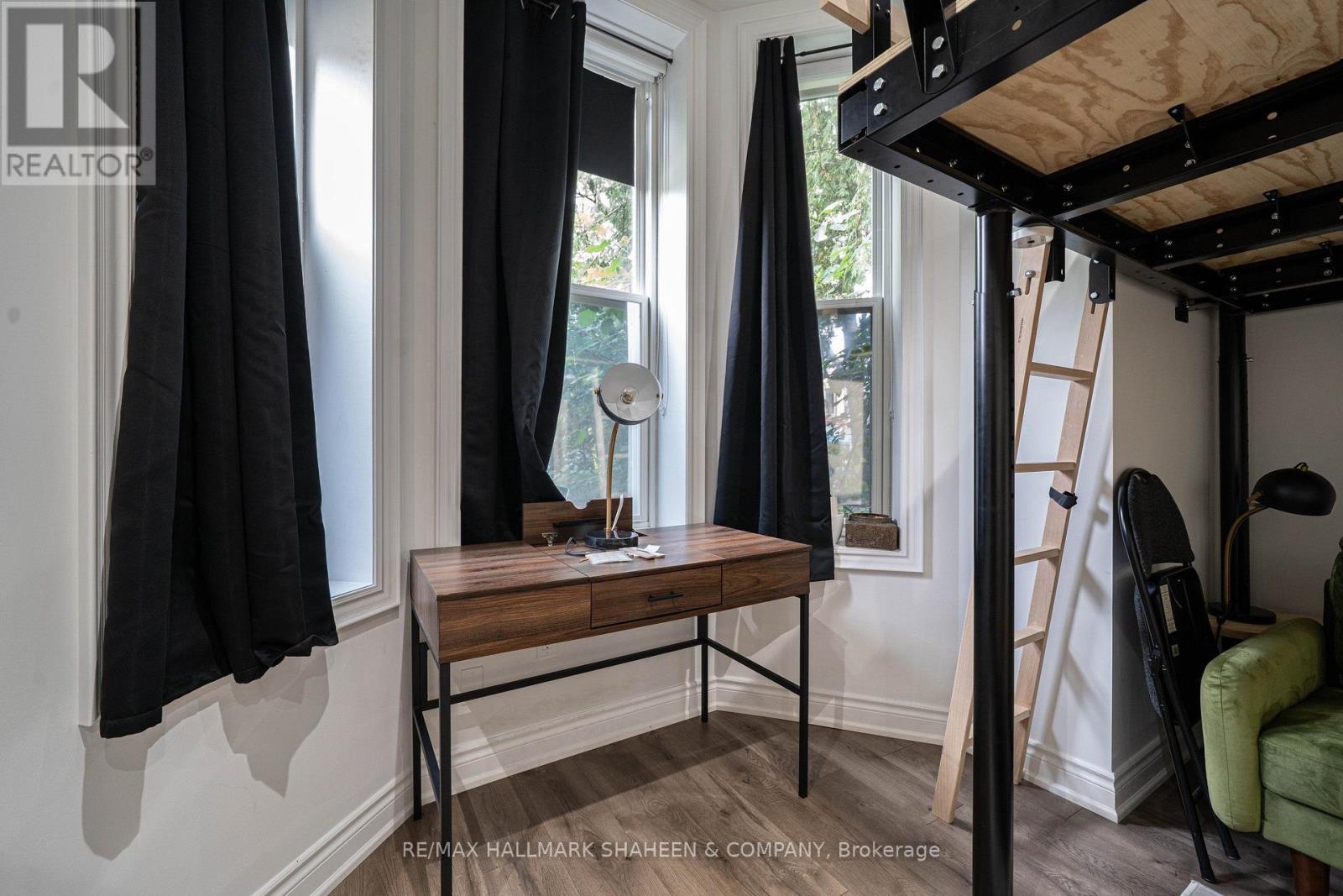 Studio - 208 Dovercourt Road, Toronto, Ontario  M6J 3C8 - Photo 11 - C13849852