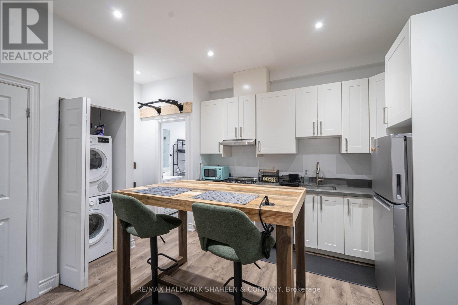 Studio - 208 Dovercourt Road, Toronto, Ontario  M6J 3C8 - Photo 13 - C13849852