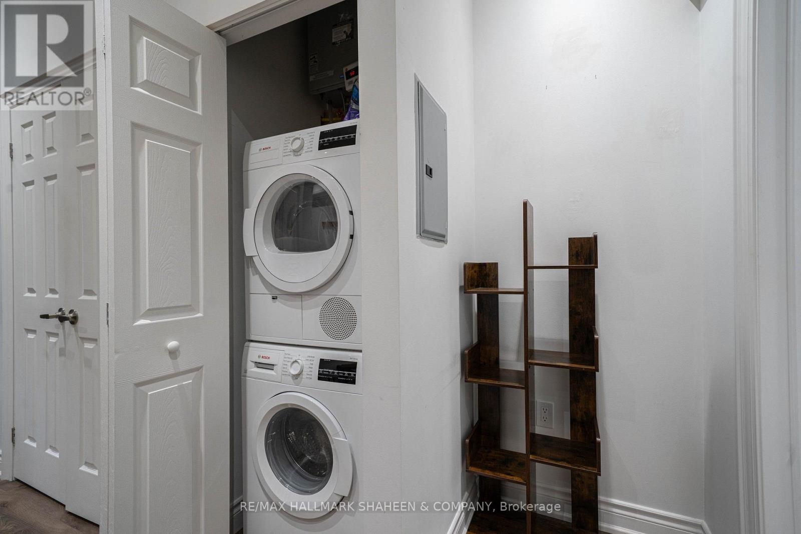 Studio - 208 Dovercourt Road, Toronto, Ontario  M6J 3C8 - Photo 15 - C13849852