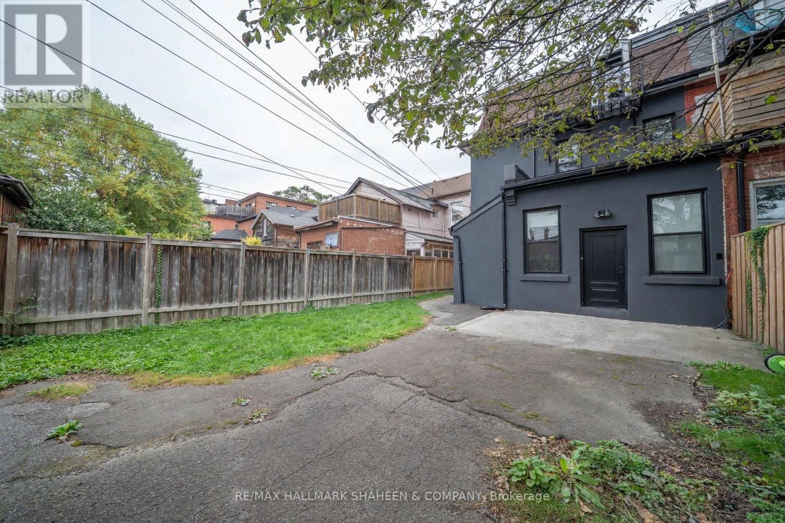 Studio - 208 Dovercourt Road, Toronto, Ontario  M6J 3C8 - Photo 17 - C13849852