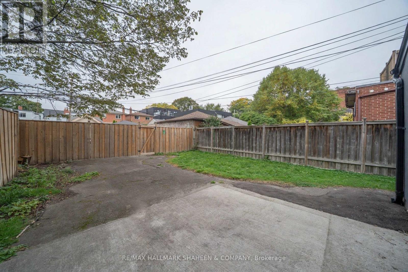 Studio - 208 Dovercourt Road, Toronto, Ontario  M6J 3C8 - Photo 18 - C13849852