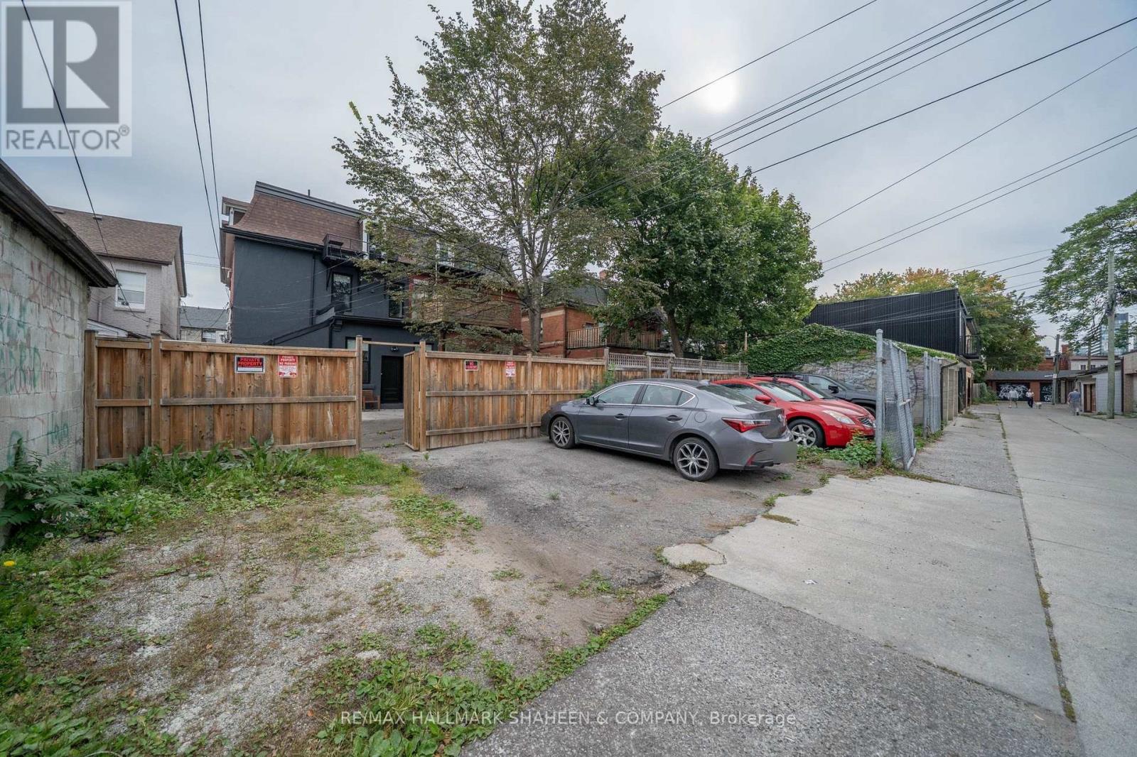 Studio - 208 Dovercourt Road, Toronto, Ontario  M6J 3C8 - Photo 20 - C13849852