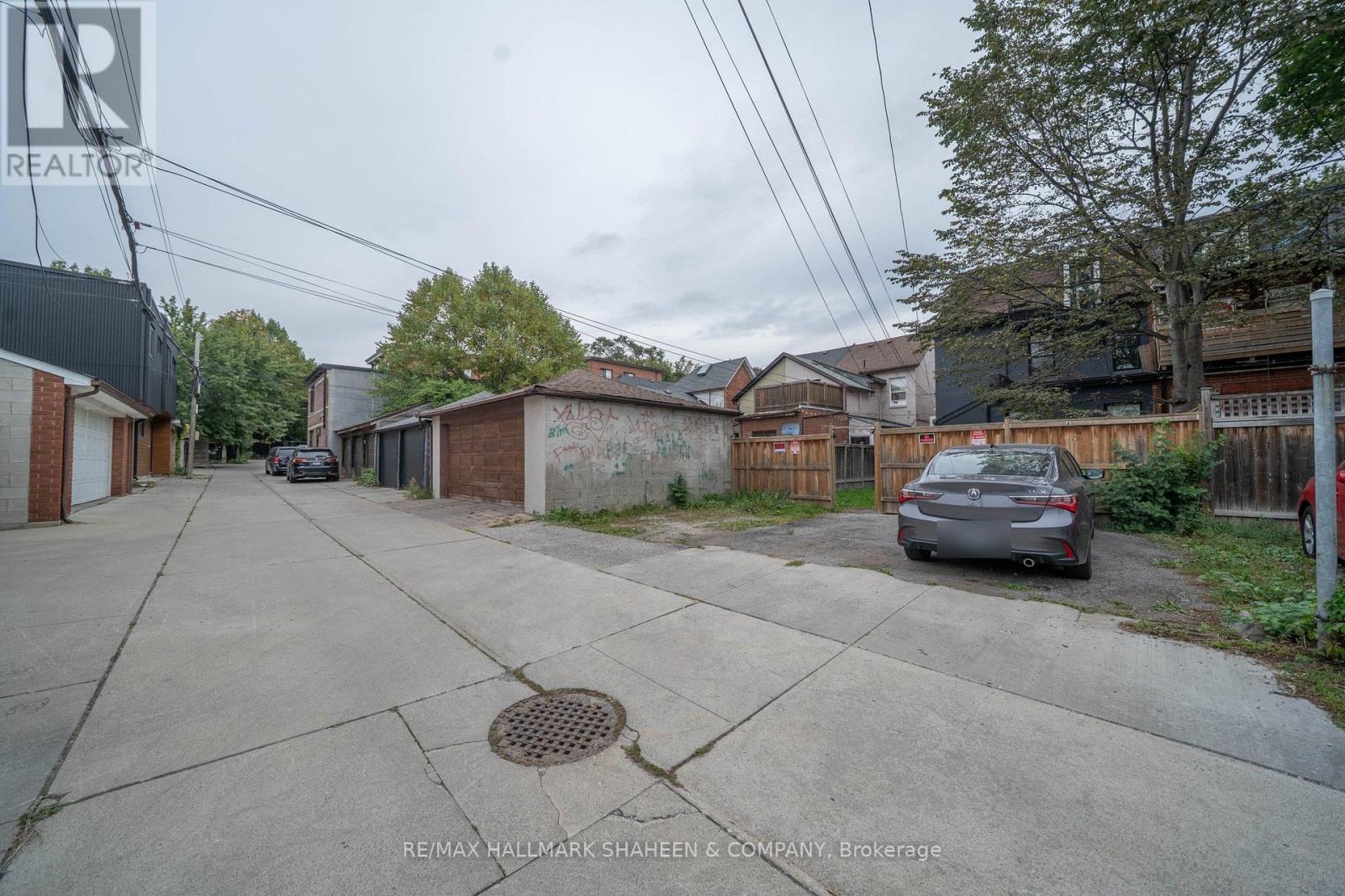 Studio - 208 Dovercourt Road, Toronto, Ontario  M6J 3C8 - Photo 21 - C13849852