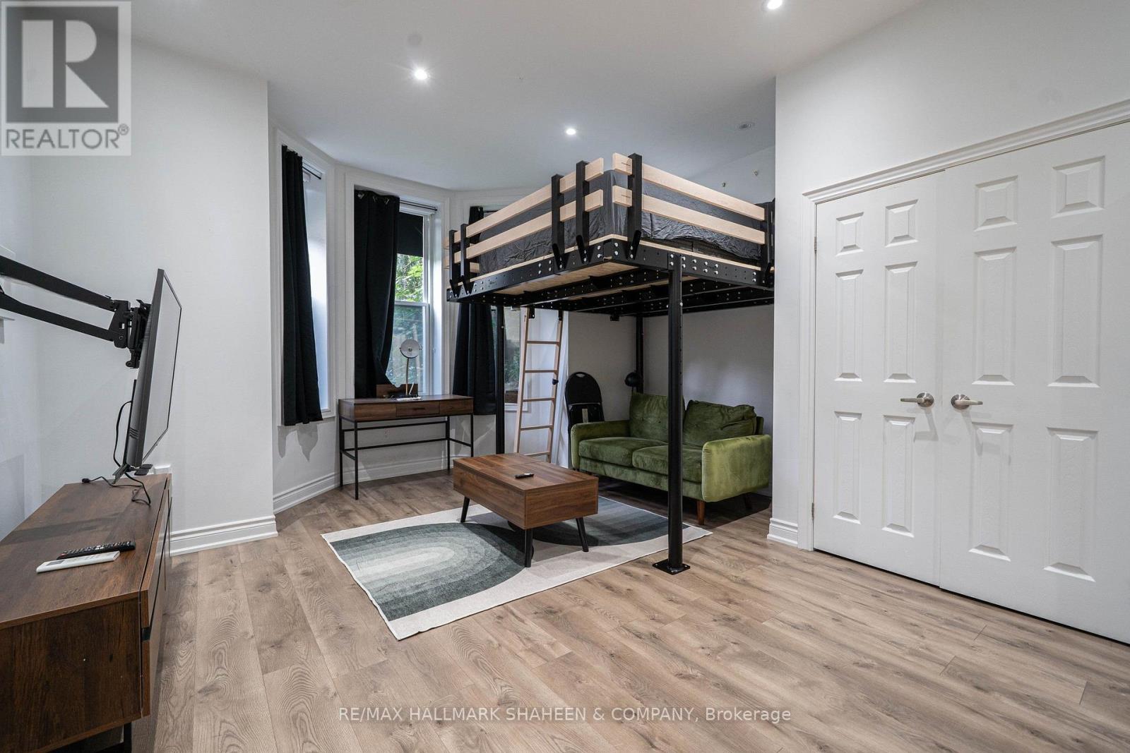Studio - 208 Dovercourt Road, Toronto, Ontario  M6J 3C8 - Photo 8 - C13849852