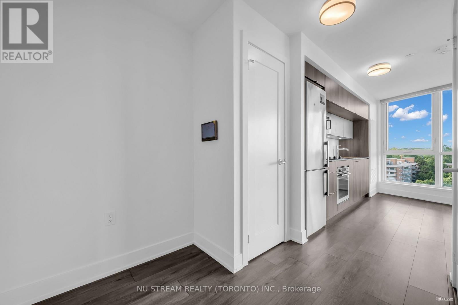 516 - 585 Bloor Street E, Toronto, Ontario  M4W 0B3 - Photo 14 - C13849868