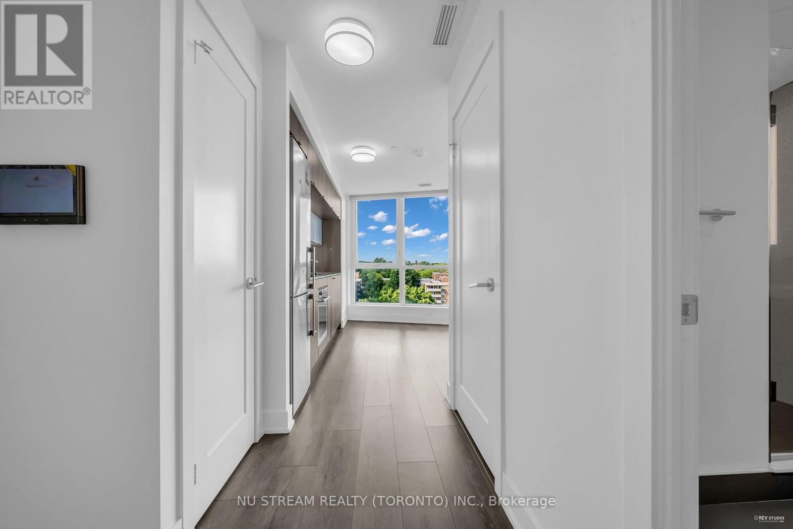 516 - 585 Bloor Street E, Toronto, Ontario  M4W 0B3 - Photo 24 - C13849868