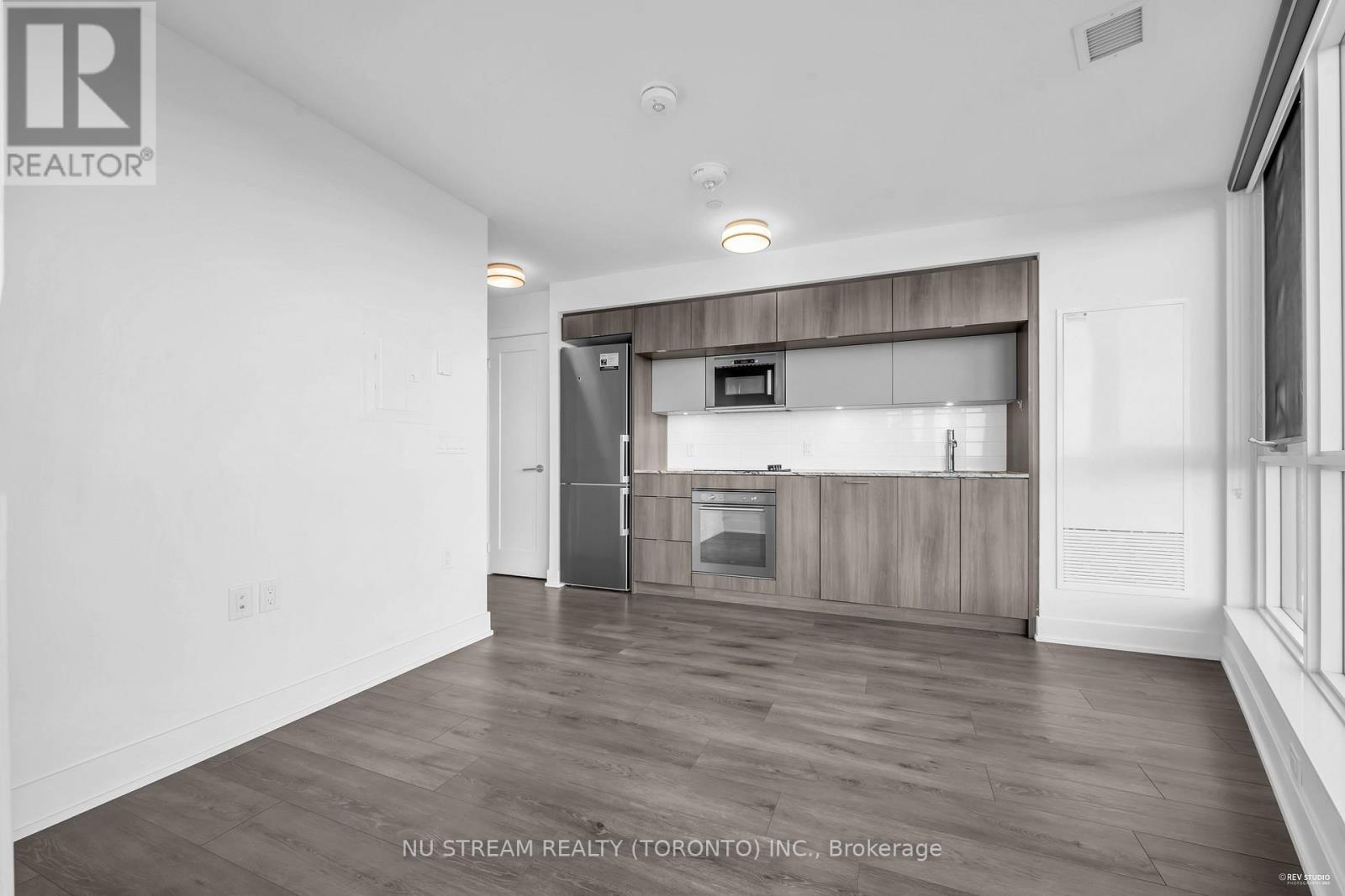 516 - 585 Bloor Street E, Toronto, Ontario  M4W 0B3 - Photo 27 - C13849868