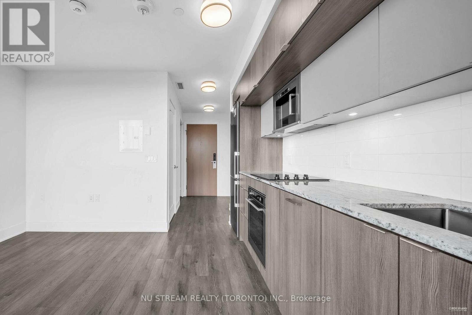 516 - 585 Bloor Street E, Toronto, Ontario  M4W 0B3 - Photo 28 - C13849868